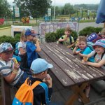 phoca_thumb_m_veverky na olen 38 Fotogalerie